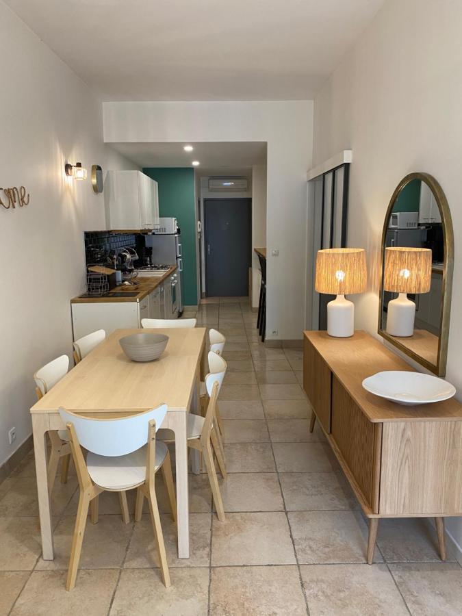 Le Loft City, Au Coeur Du Village Saint-Rémy-de-Provence Exteriör bild